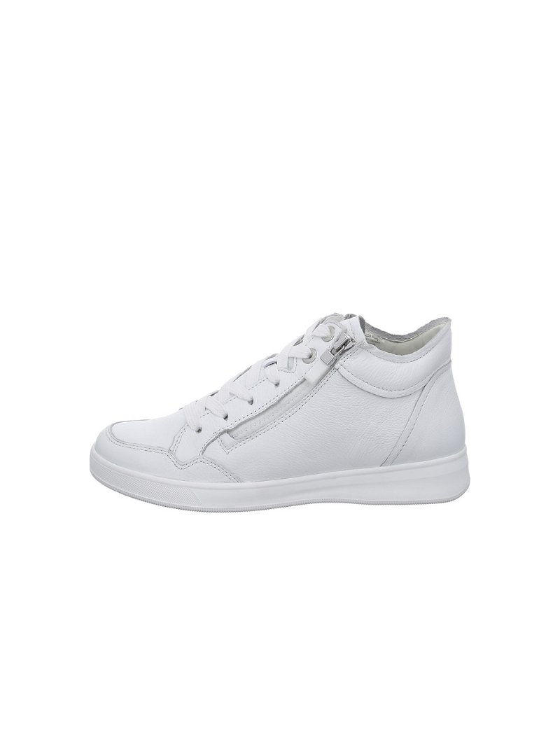 Basket ARA Rom Femme | XRI-76052978