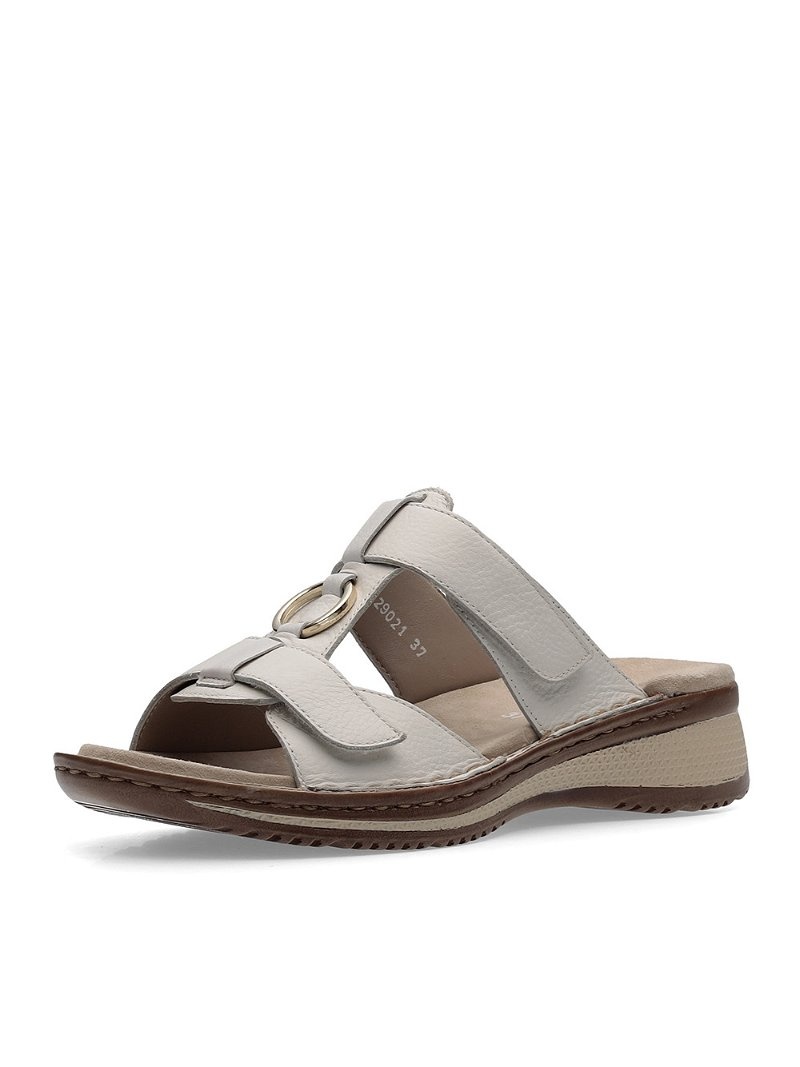 Mules ARA Hawaii Femme | QVZ-14593518