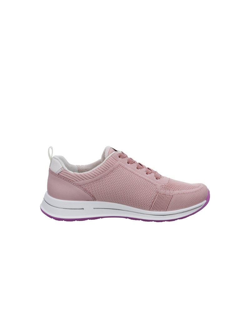 Basket ARA Osaka Femme | SRJ-96597175