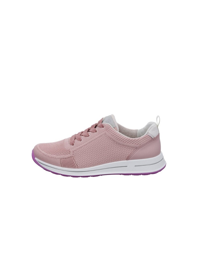 Basket ARA Osaka Femme | SRJ-96597175