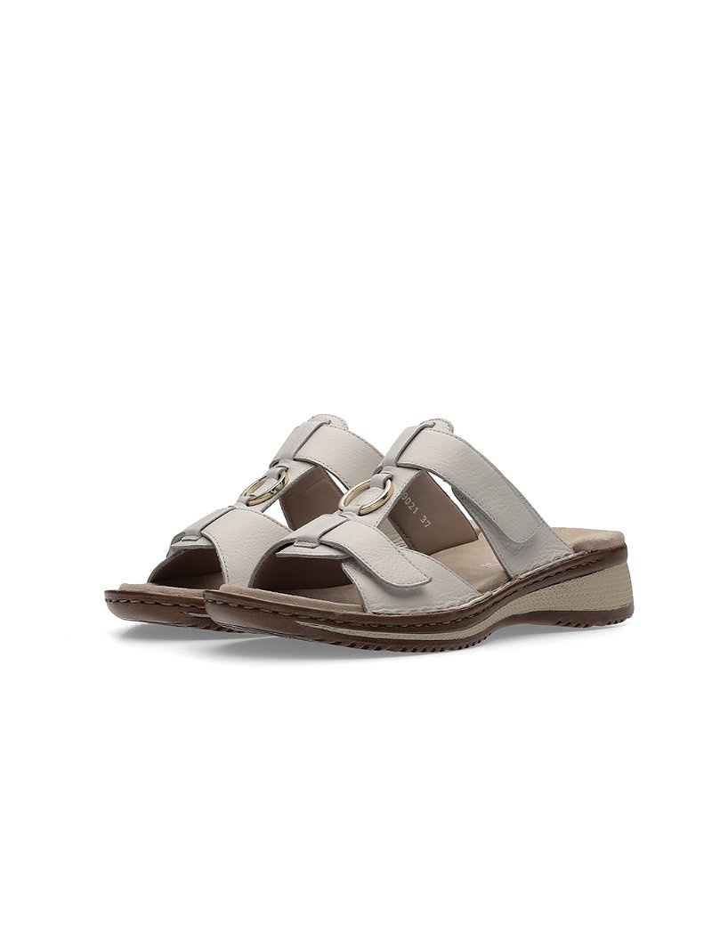 Mules ARA Hawaii Femme | QVZ-14593518