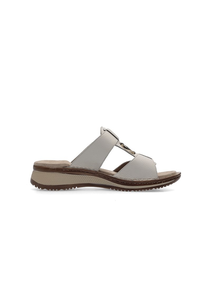 Mules ARA Hawaii Femme | QVZ-14593518