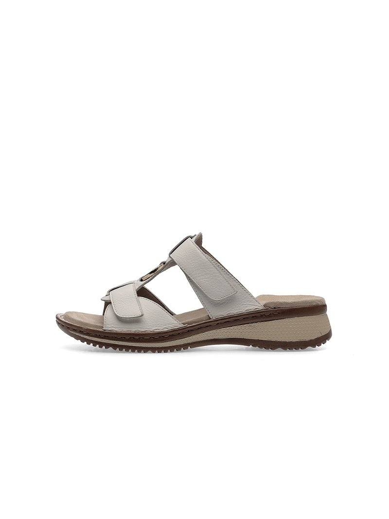 Mules ARA Hawaii Femme | QVZ-14593518