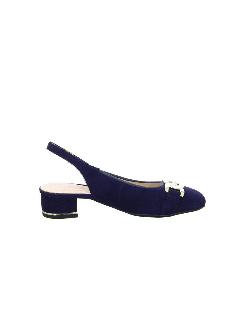 Escarpins ARA Graz Femme | GJN-17373454