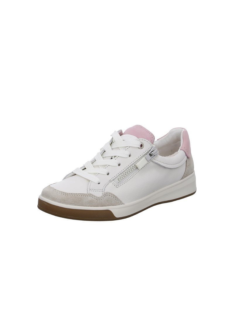 Chaussures ARA Rom Femme | IMZ-55290170