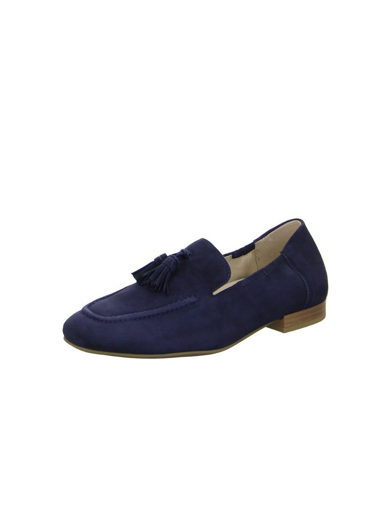 Mocassin ARA Lyon Femme | RIY-44736089