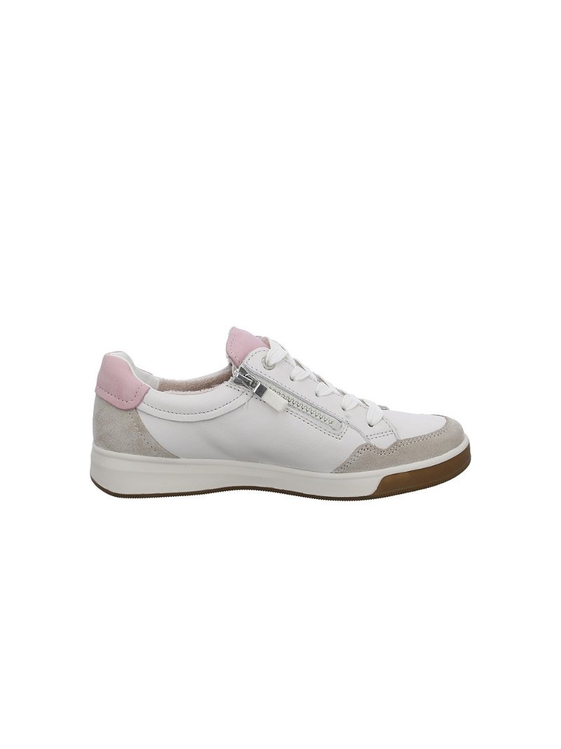 Chaussures ARA Rom Femme | IMZ-55290170