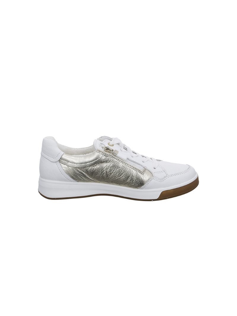 Chaussures ARA Rom Femme | GSK-84404533