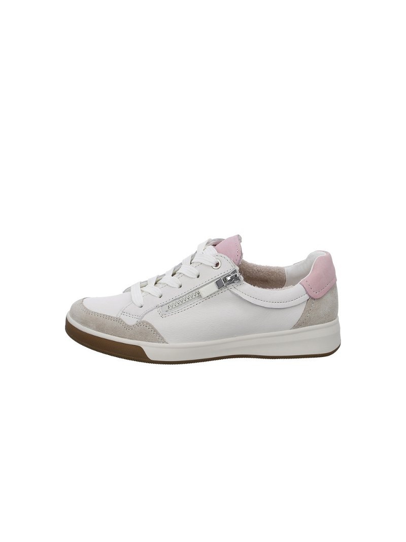 Chaussures ARA Rom Femme | IMZ-55290170