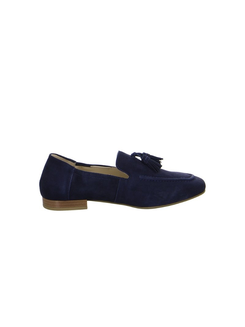 Mocassin ARA Lyon Femme | RIY-44736089