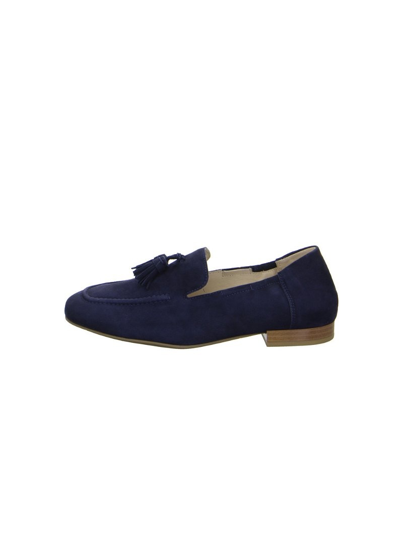 Mocassin ARA Lyon Femme | RIY-44736089