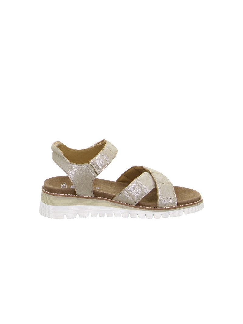 Sandales ARA Kent-Sport Femme | CEW-01041480