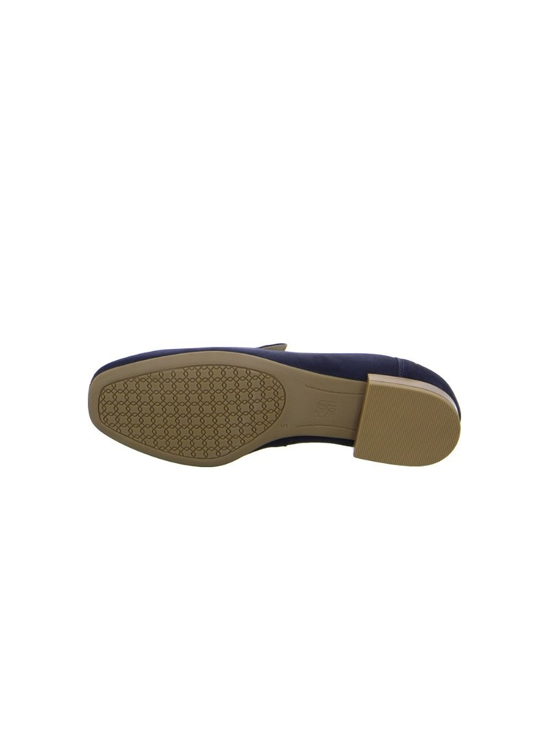 Mocassin ARA Lyon Femme | RIY-44736089