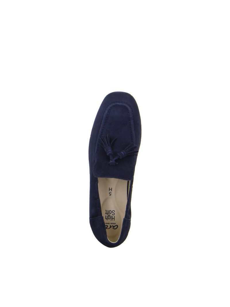 Mocassin ARA Lyon Femme | RIY-44736089