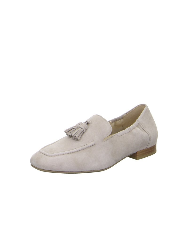 Mocassin ARA Lyon Femme | QWT-76231544