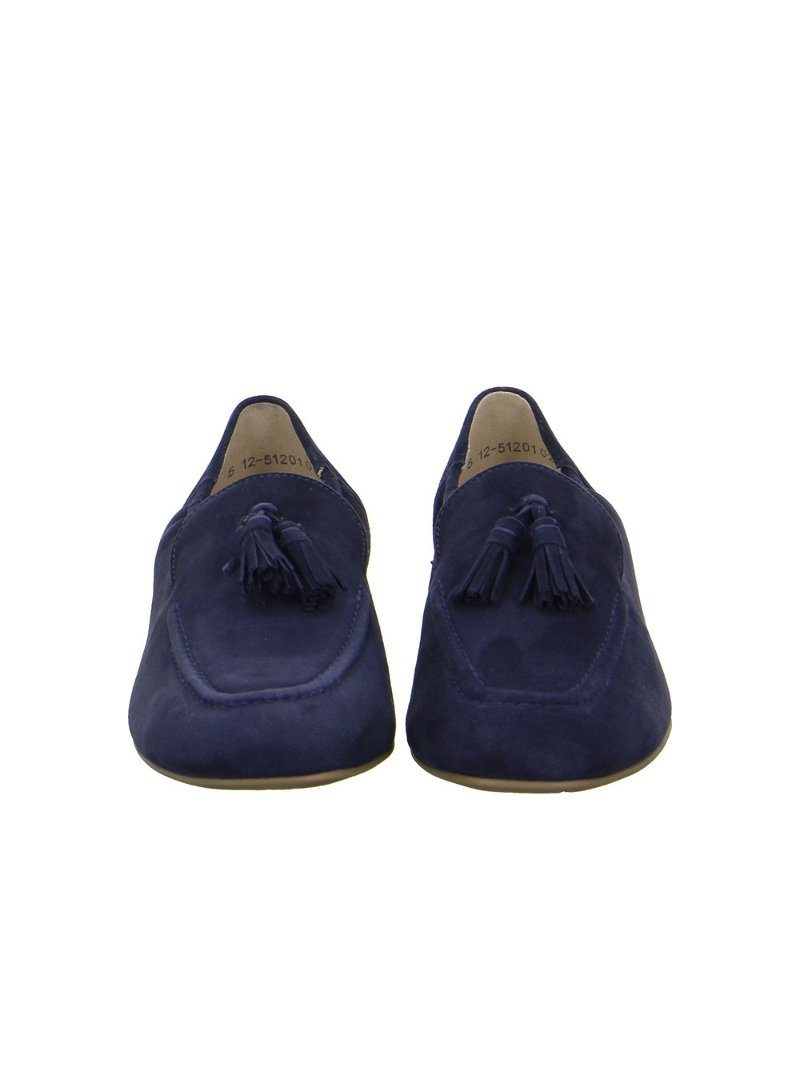 Mocassin ARA Lyon Femme | RIY-44736089