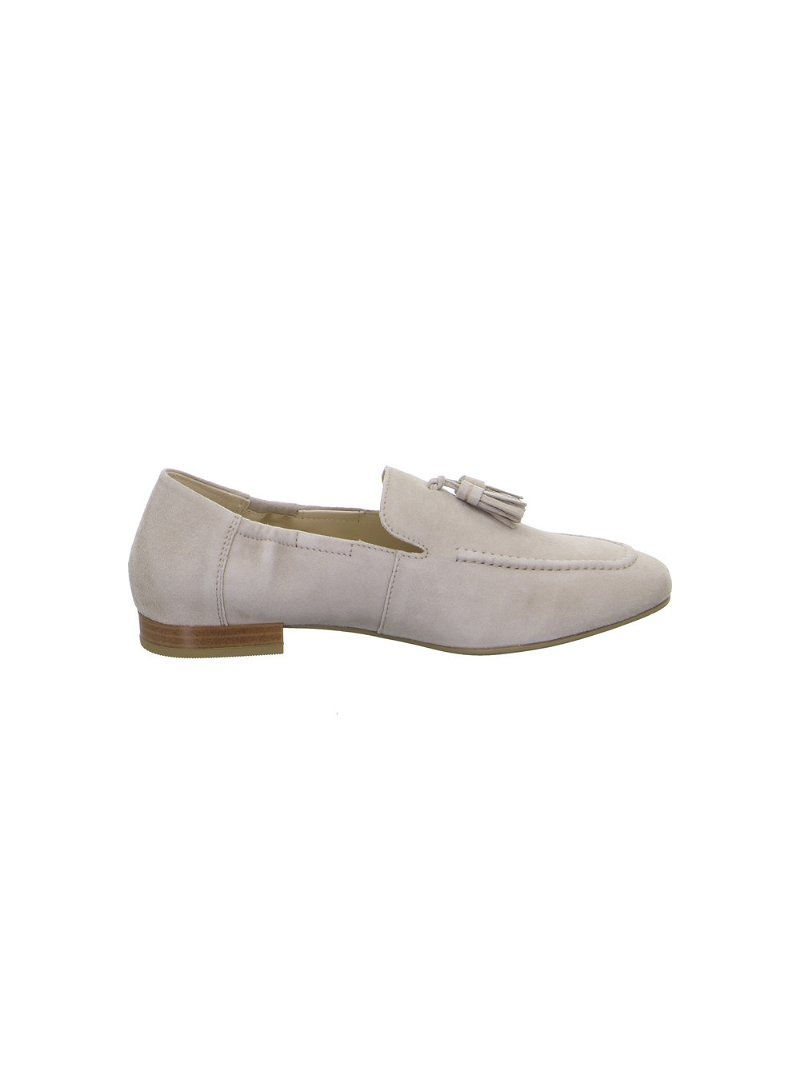 Mocassin ARA Lyon Femme | QWT-76231544