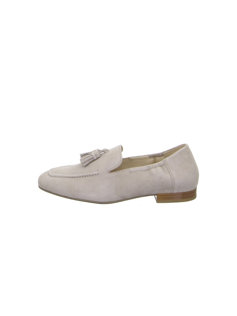 Mocassin ARA Lyon Femme | QWT-76231544