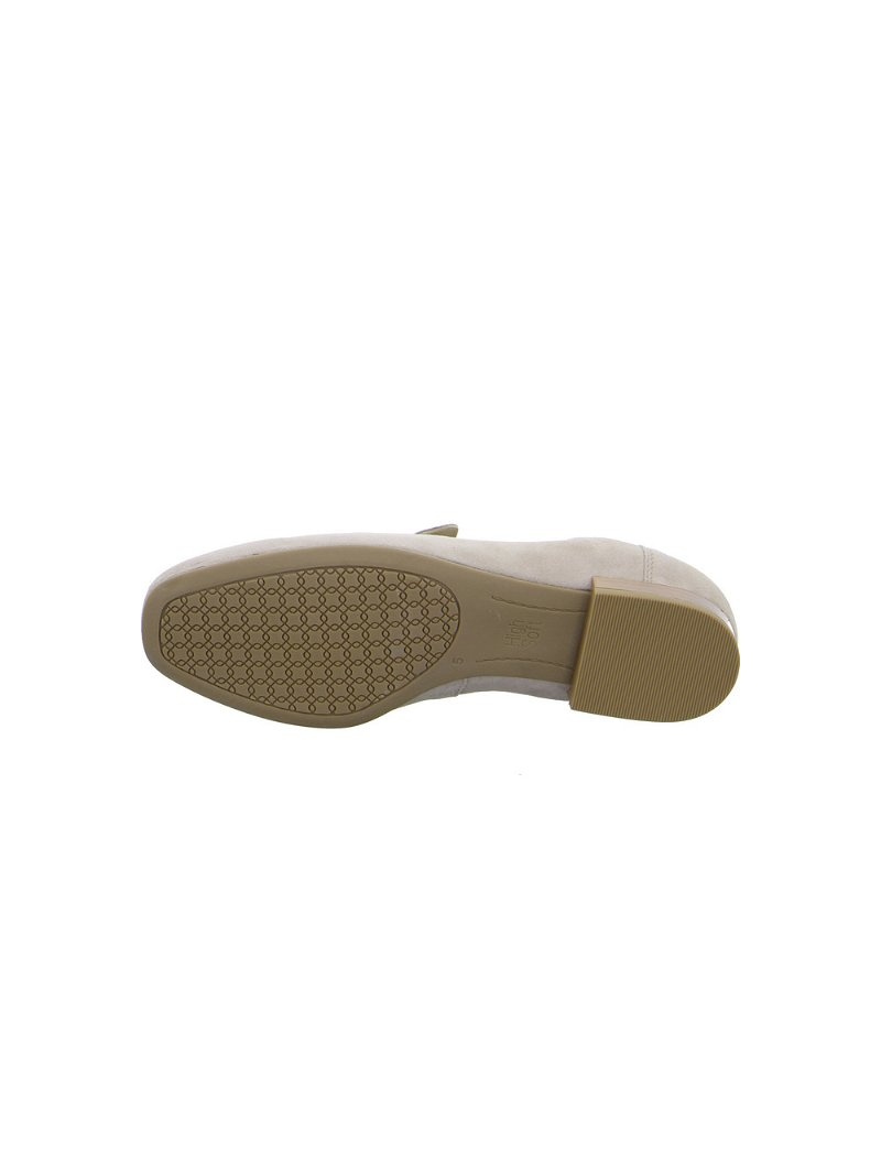 Mocassin ARA Lyon Femme | QWT-76231544