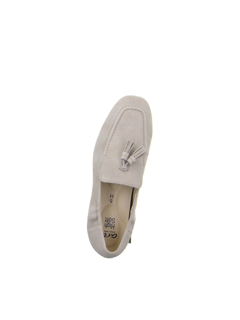 Mocassin ARA Lyon Femme | QWT-76231544