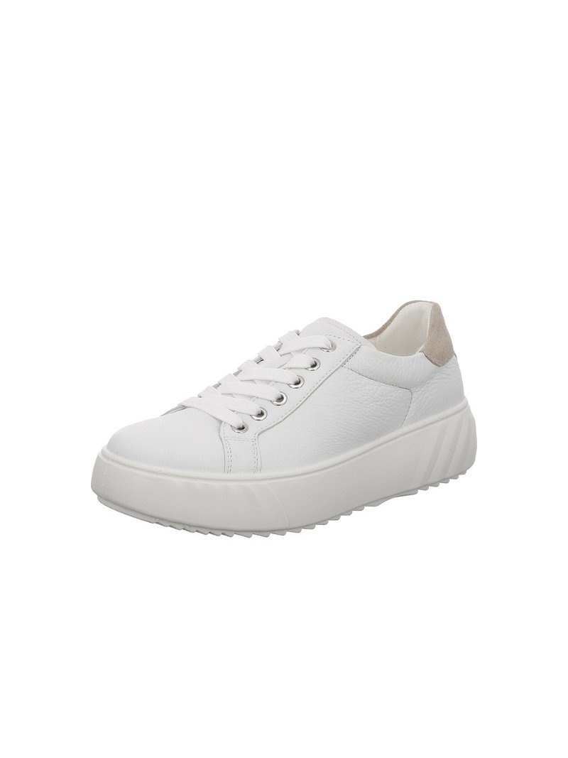 Basket ARA Monaco Femme | RZZ-87776023