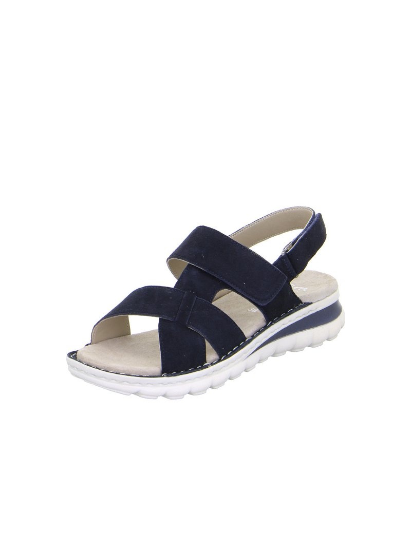 Sandales ARA Tampa Femme | MRM-88132788