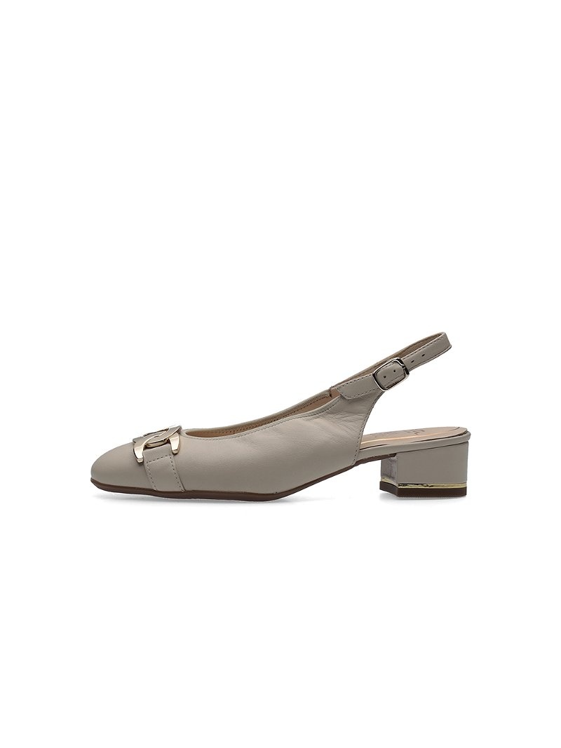 Escarpins ARA Graz Femme | LSK-50385080