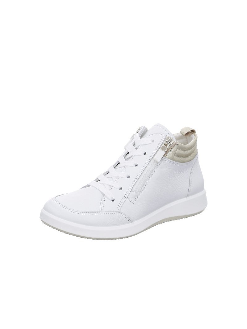 Basket ARA Roma Femme | YRO-31024180