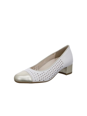 Escarpins ARA Nizza Femme | VVA-24037453