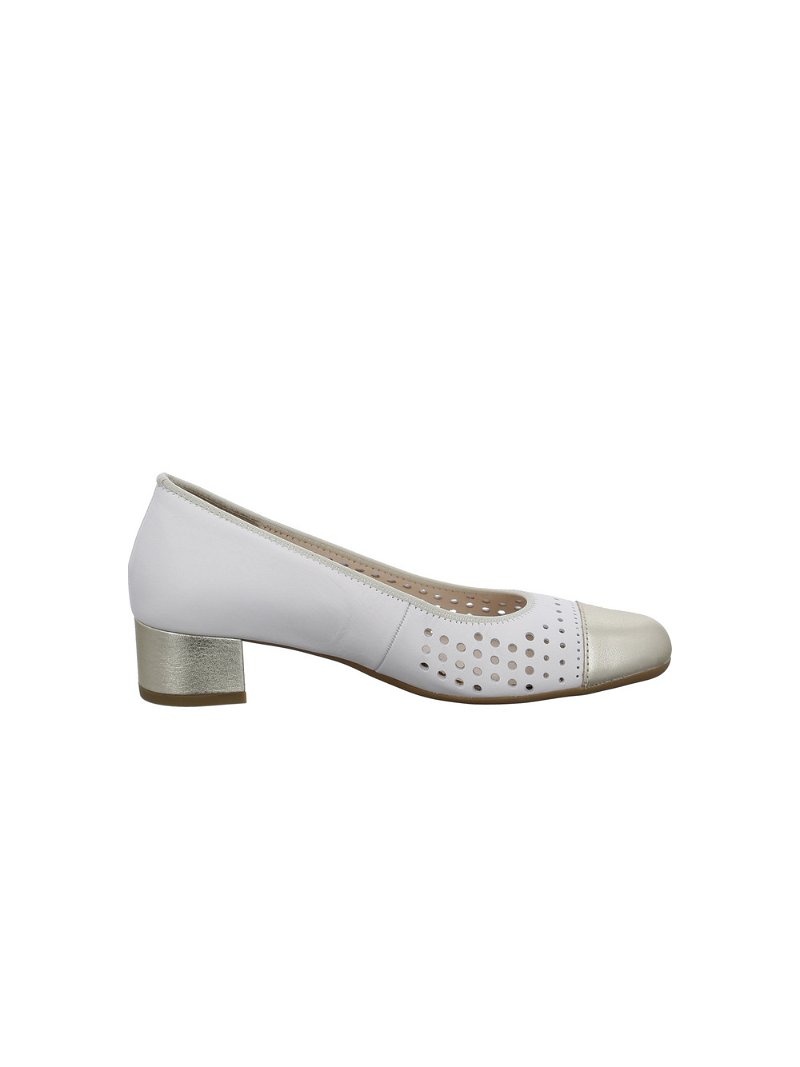 Escarpins ARA Nizza Femme | VVA-24037453