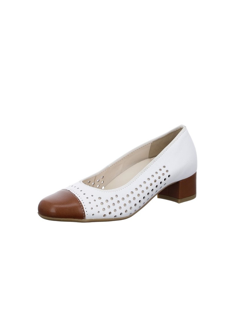 Escarpins ARA Nizza Femme | DEF-28241143