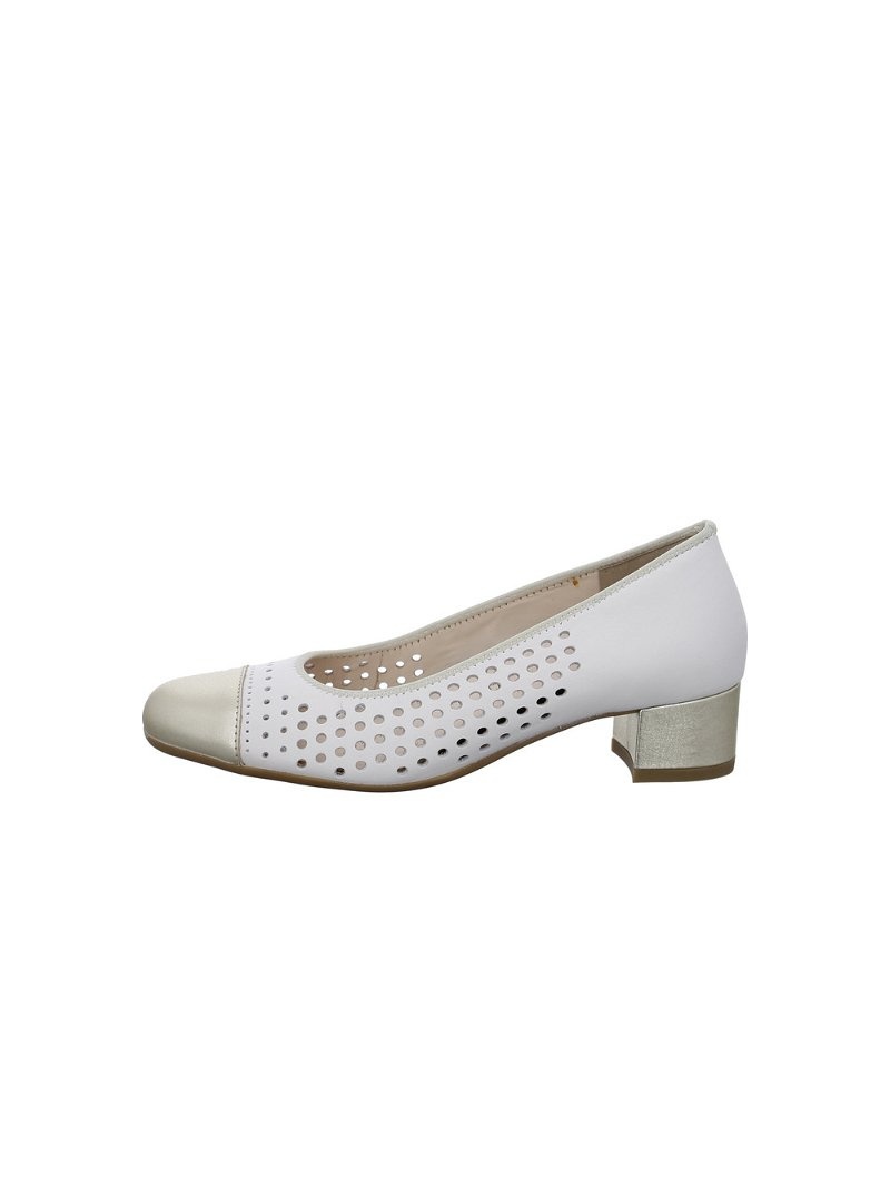 Escarpins ARA Nizza Femme | VVA-24037453