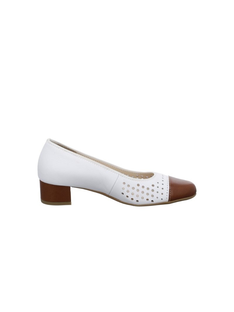 Escarpins ARA Nizza Femme | DEF-28241143