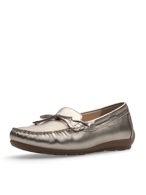 Mocassin ARA Alabama Femme | TBV-89466229