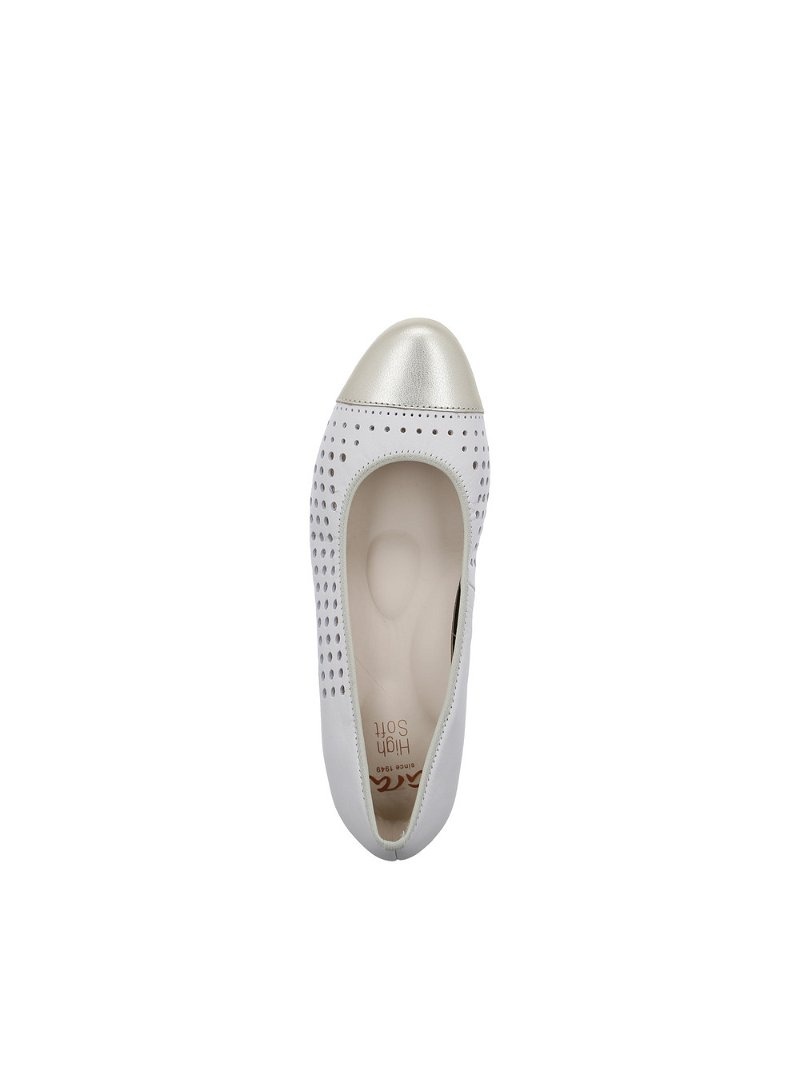 Escarpins ARA Nizza Femme | VVA-24037453