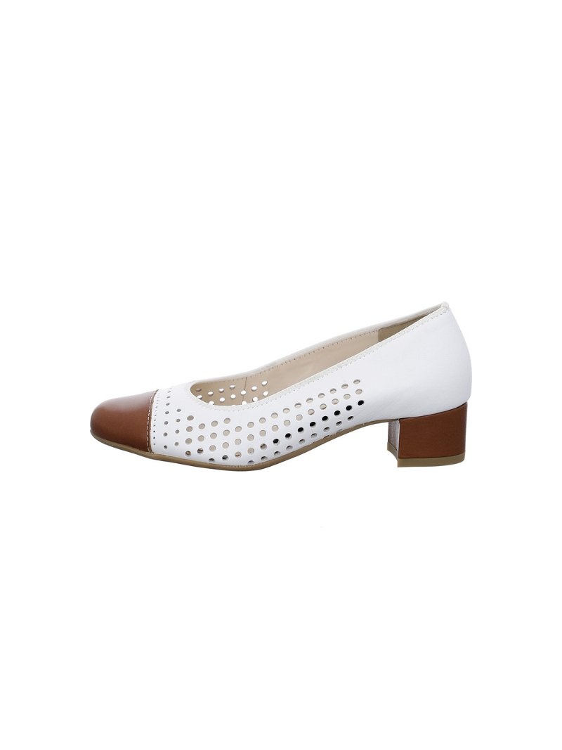 Escarpins ARA Nizza Femme | DEF-28241143