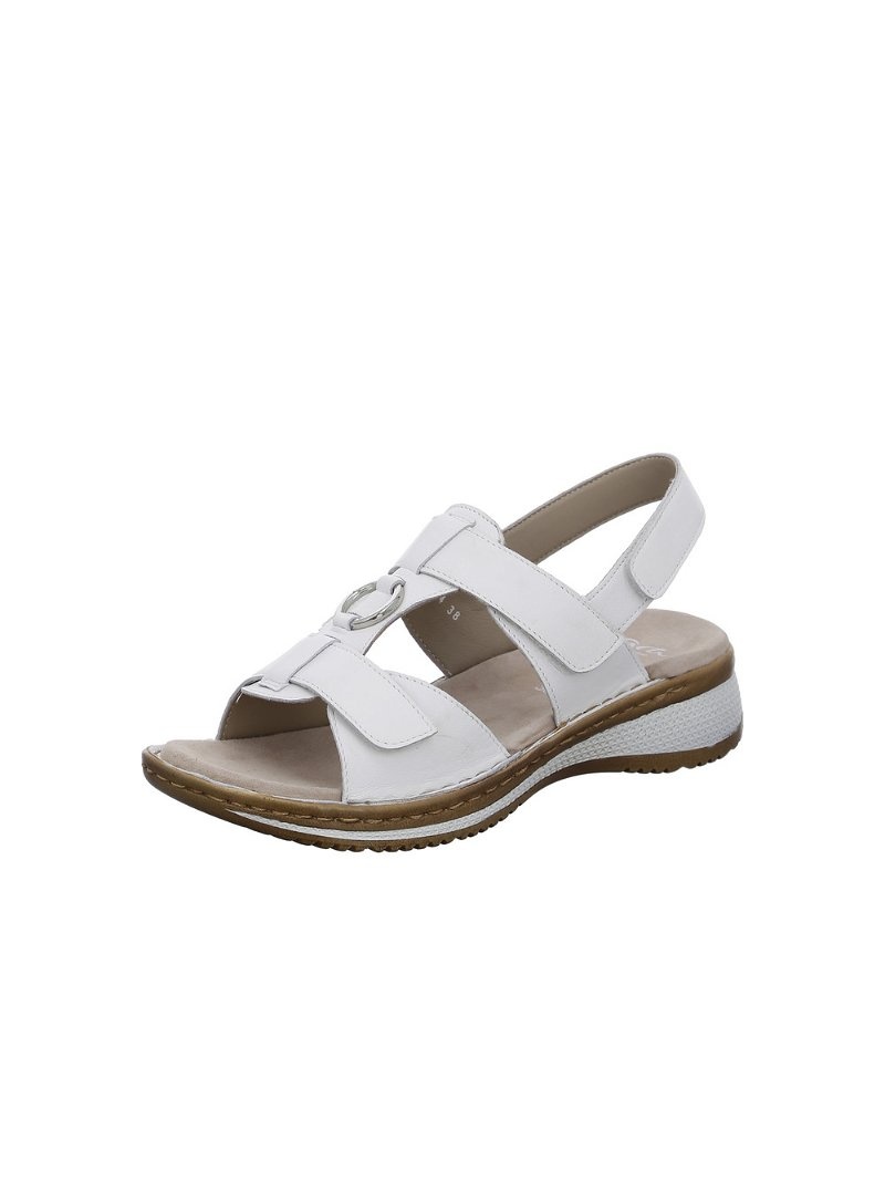 Sandales ARA Hawaii Femme | BCA-46930698