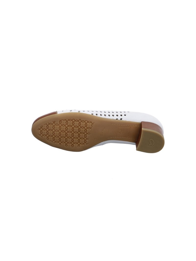 Escarpins ARA Nizza Femme | DEF-28241143