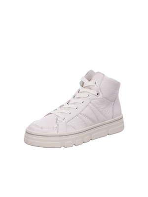 Basket ARA Canberra Femme | MZD-55130494