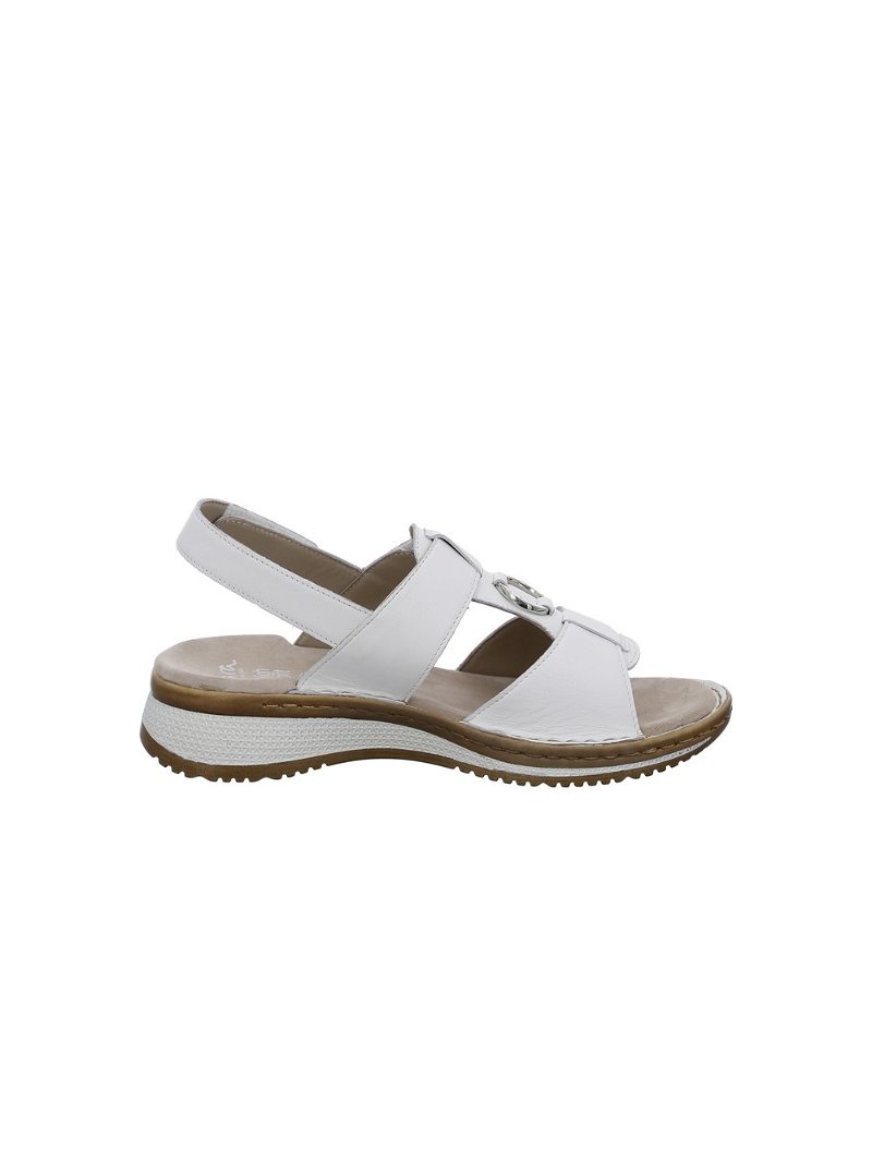 Sandales ARA Hawaii Femme | BCA-46930698