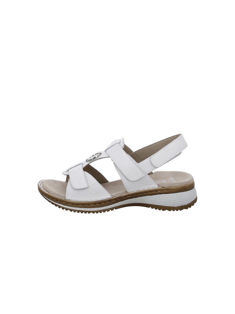 Sandales ARA Hawaii Femme | BCA-46930698