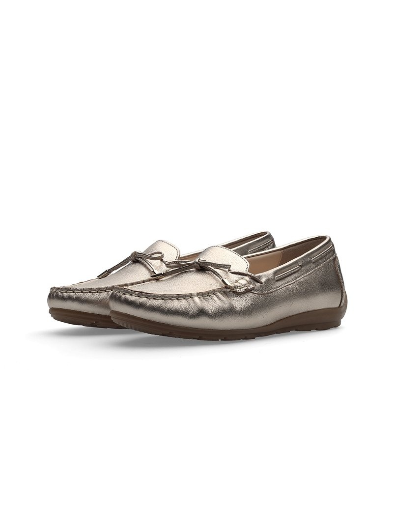 Mocassin ARA Alabama Femme | TBV-89466229