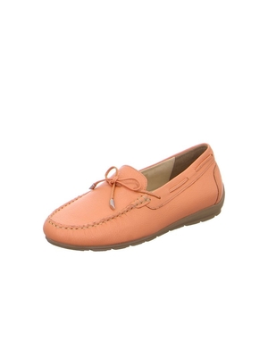 Mocassin ARA Alabama Femme | BPC-04806411