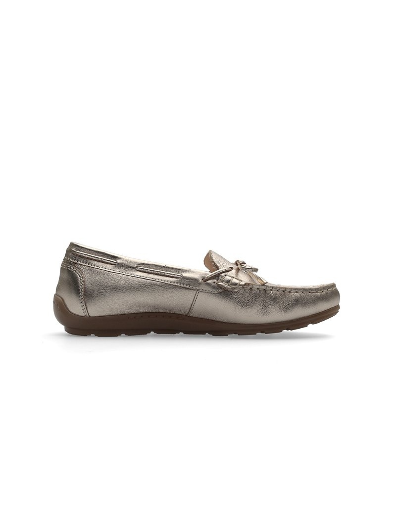 Mocassin ARA Alabama Femme | TBV-89466229