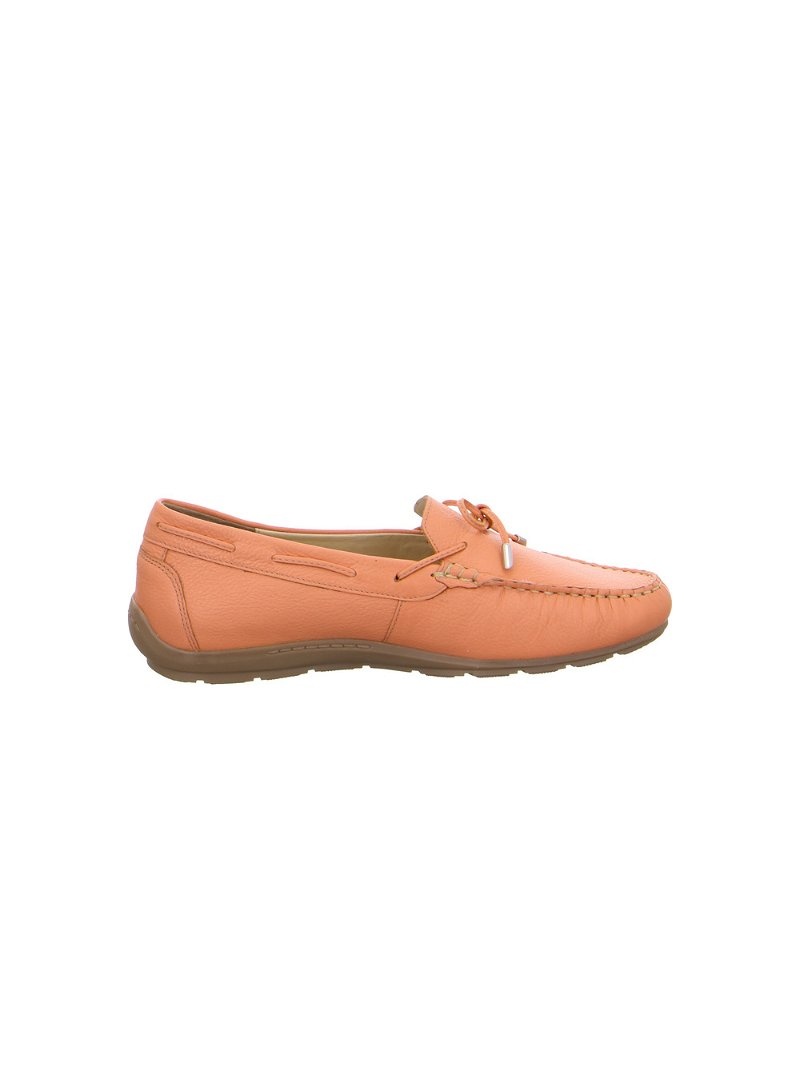 Mocassin ARA Alabama Femme | BPC-04806411