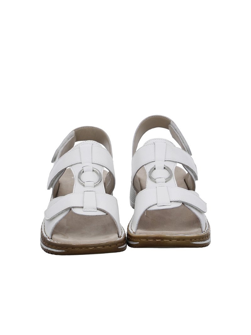 Sandales ARA Hawaii Femme | BCA-46930698