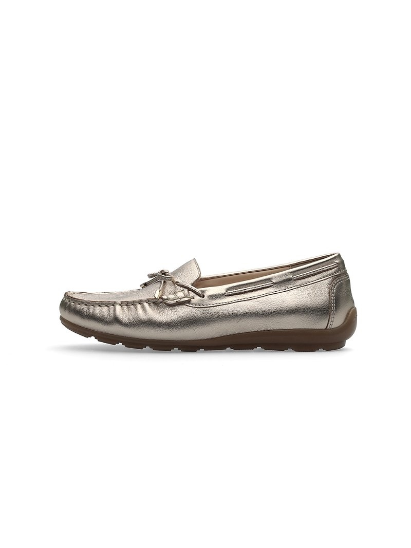 Mocassin ARA Alabama Femme | TBV-89466229