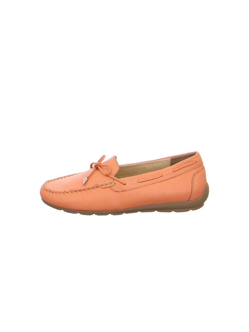 Mocassin ARA Alabama Femme | BPC-04806411