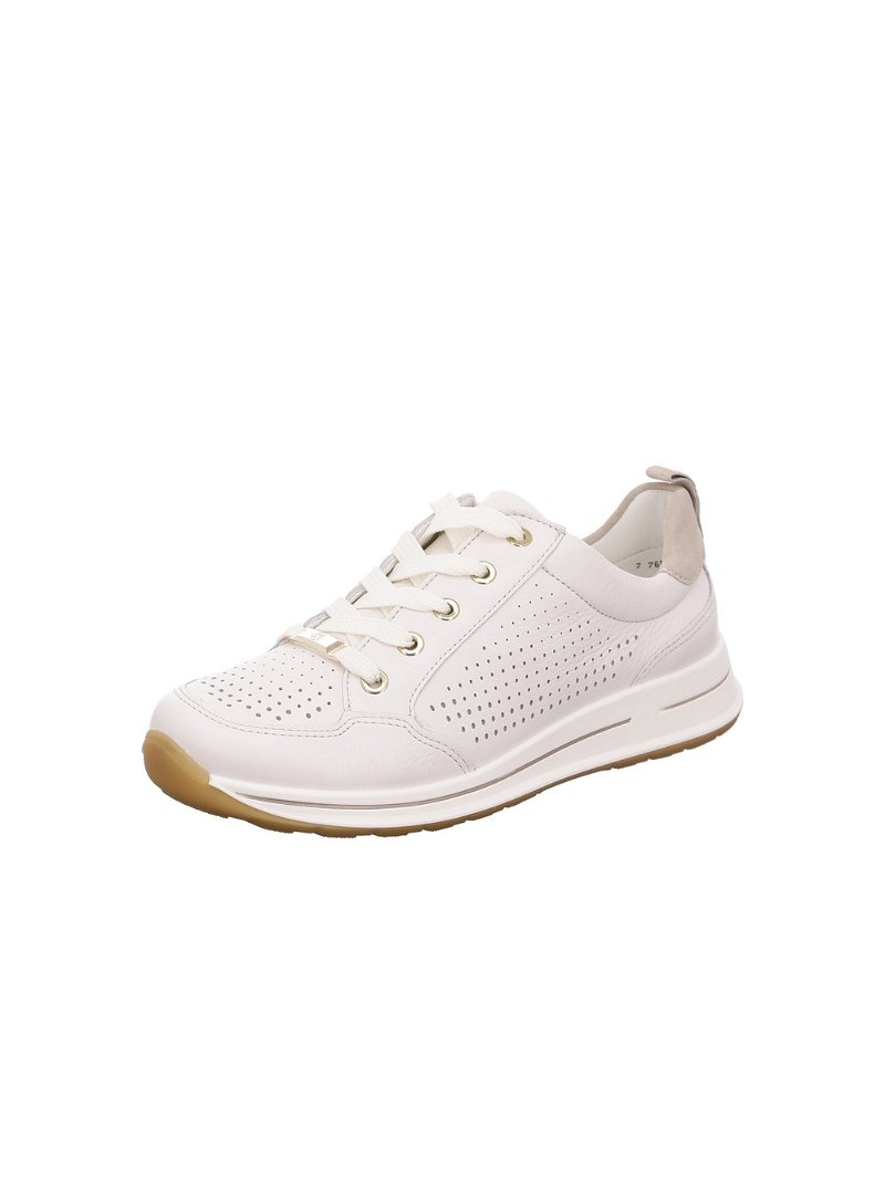 Basket ARA Osaka Femme | RHD-95457481