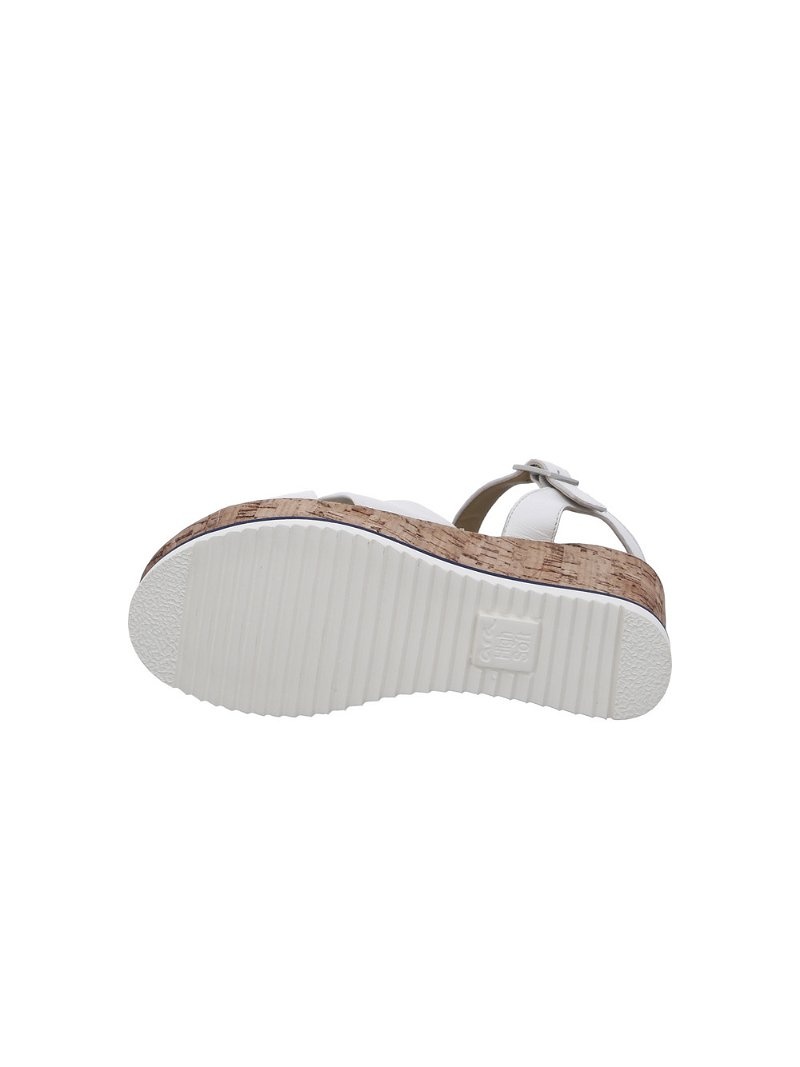 Sandales ARA Parma Femme | LSG-55288369